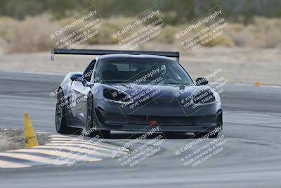 media/Nov-22-2025-Speed Ventures (Sat) [[a198746dab]]/2-Red Group/Session 2 (Turn 10)/